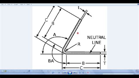 introduction to sheet metal|sheet metal specifications pdf.